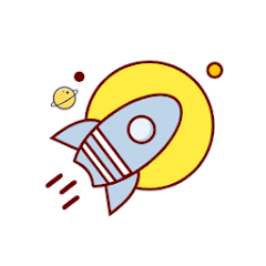 起飞加速器下载app