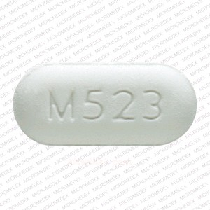 m523